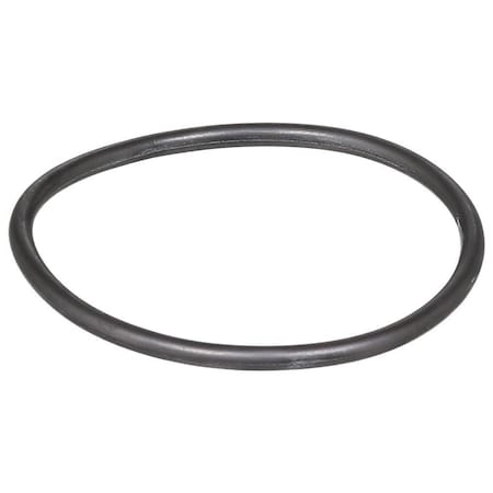 Elring 53.4 X 59.4 X 3 Gra, 761.257 761.257